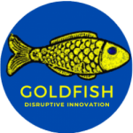 cropped-logo_goldfish-eng.png