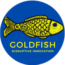 cropped-logo_goldfish-eng.png