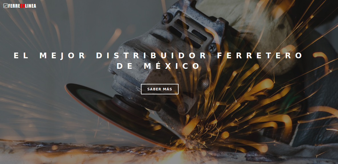 FILLRATE100 en Ferremayoreo